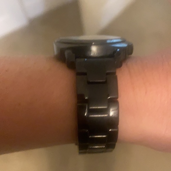 Coach watch - Picture 7 of 7